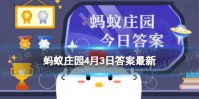 绞面是什么意思 绞面是干嘛的