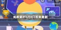 常用于生产膨化食品的棕榈油 棕榈油产自什么植物