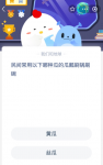 民间常用以下哪种瓜的瓜瓤刷锅刷碗？