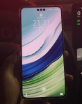 mate60Pro灵动岛怎么设置？mate60Pro灵动岛怎么用？怎么开启？