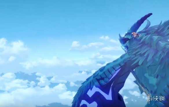 《原神手游》金苹果群岛在哪 金苹果群岛解锁流程一览