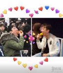 王思聪吃玉米头像 王思聪吃玉米表情包汇总大全